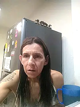 Cameron_puppy's Live XXX Chat