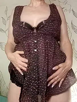 Catty_Lady 现场XXX聊天