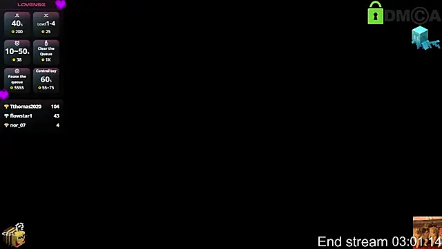 raven_n_matt Chat XXX live