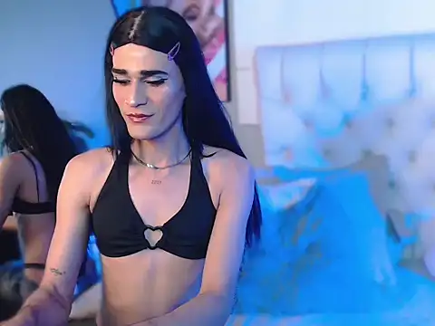 Anny_Evaanss_n Live XXX chat