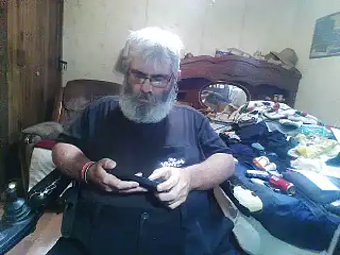 hearseguy77 Chat XXX live