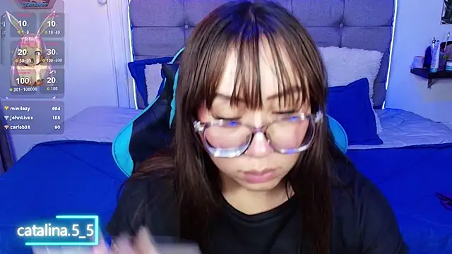Kata_Bigboobs – Live XXX-chat
