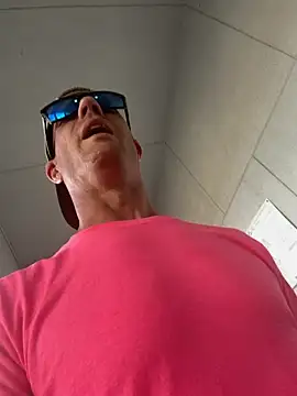 JockNThirsty Live XXX-Chat