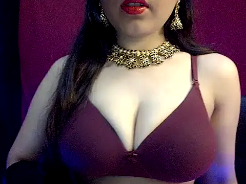 nadia_doll69 Live XXX Chat
