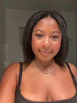xo_steffyxo_4 Webcamshow