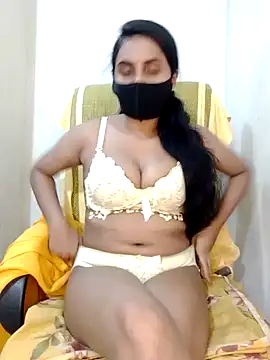 dipa-cute Live XXX-chat