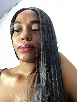 _katherineXXXのライブXXXチャット