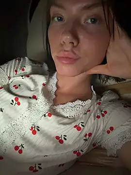 Lisaaa_Alisa live XXX chat