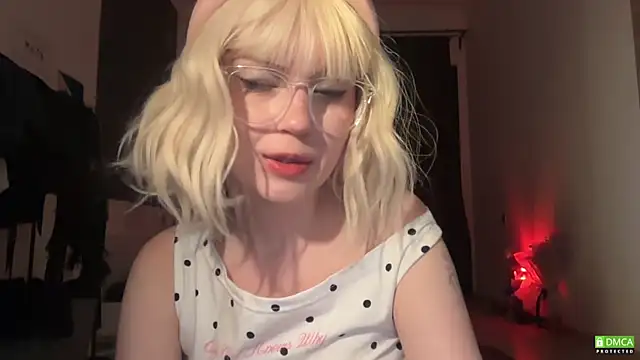 super_pixie Obrolan Langsung XXX