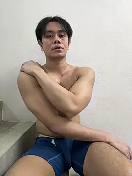 dang_U_Guys_R_poorn Live XXX chat