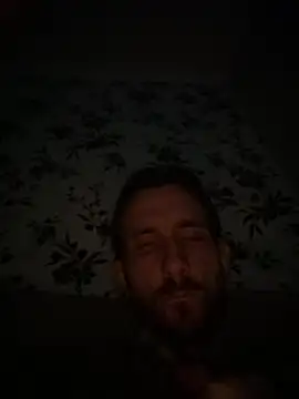 Show de Big8inchUncutCock na webcam