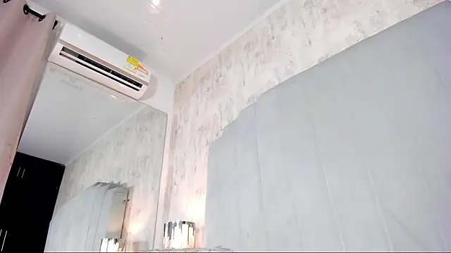 shanty_cole লাইভ XXX চ্যাট