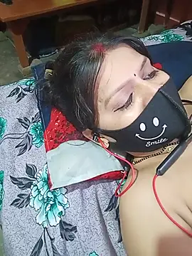 ZOYA-STRIP Live XXX-chat