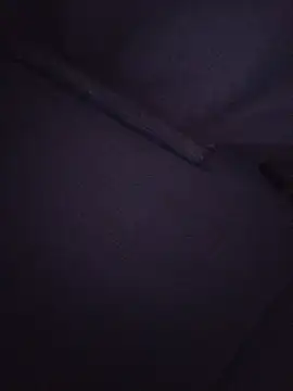 TryingExpiry 现场XXX聊天