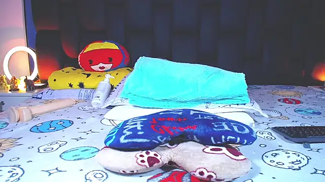 Nice_ButtX live XXX chat