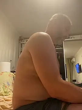 Frosl Pertunjukan Webcam