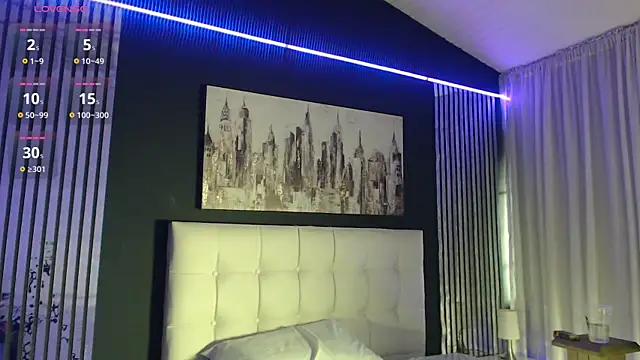 Jessie_williamsn Live XXX chat