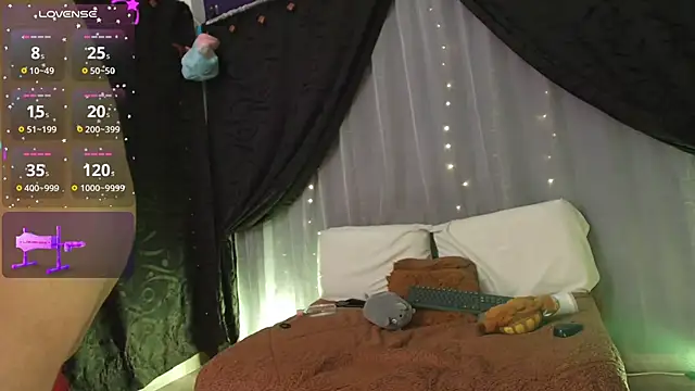 دردشة _Little_sophie__ الجنسية المباشرة