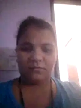 Chat +18 de nikkyguddi ao vivo