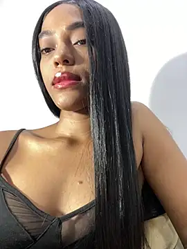 _katherineXXX – Naživo XXX chat