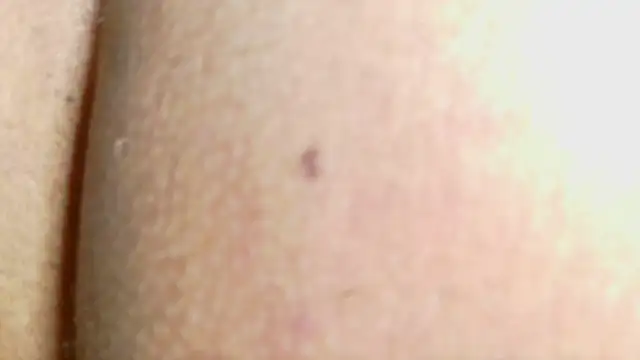 Chat XXX en directo de NICOL-JARAMILLO