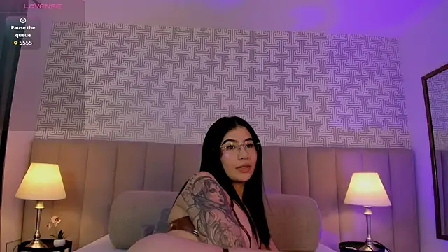 Chat +18 de majito_diaz ao vivo