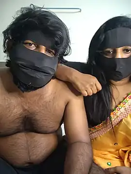 دردشة Fantacycouples الجنسية المباشرة