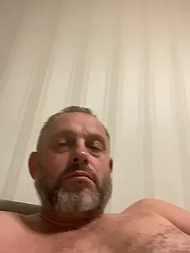 XXX chat uživo modela Frosl