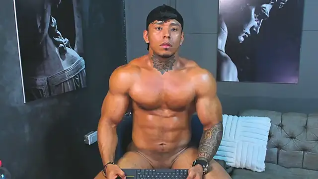 bradley_smith 即時 XXX 聊天