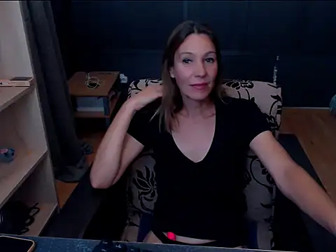 hannaha's Live XXX Chat