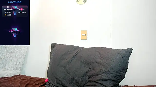 magic_mike_26 Chat XXX live