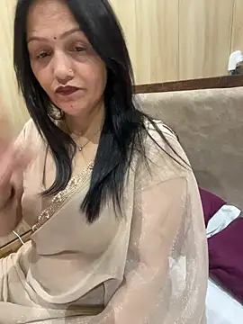 simmy14321's Live XXX Chat