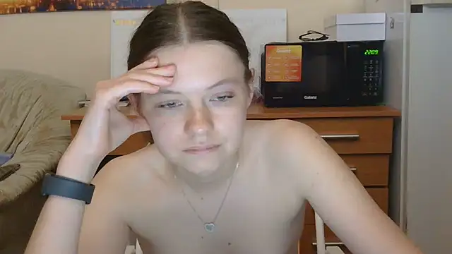 JessicaHolland1 Live XXX-chat