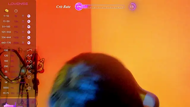 Chat +18 de scarlet-kennedy98 ao vivo