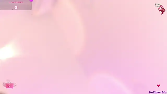Sol_Vanegas élő XXX-chatje