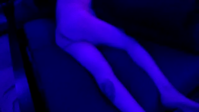 Time2playN303party's Live XXX Chat