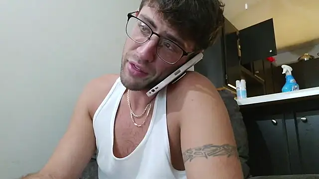 Graysontaylor@xh 라이브 XXX 채팅