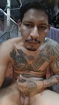 cielo420 Webcam-Show