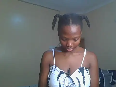 Mariana_150 Chat XXX live