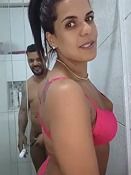Chat +18 de Loveme2401 ao vivo