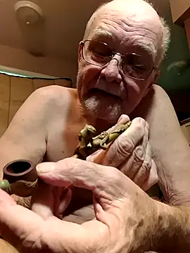Chat XXX Live Joeyw57