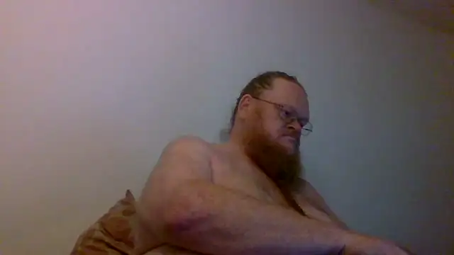 Kaappi1967 Chat XXX live