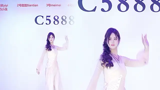 Sembang XXX Secara Langsung C5888