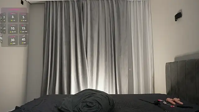 Nik_Sharpn Live XXX chat