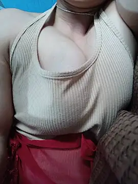 Bear-bear0's Live XXX Chat