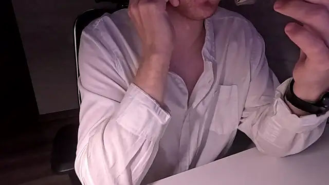 Einar_Nut Live XXX Chat