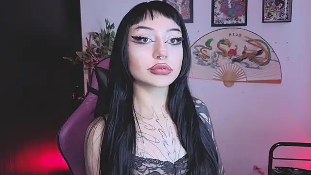 catipetite Obrolan Langsung XXX