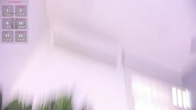 Chat XXX en directo de stephanymonroe