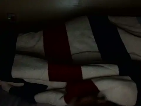 XXX chat uživo modela Scate