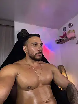 FreszX – Naživo XXX chat